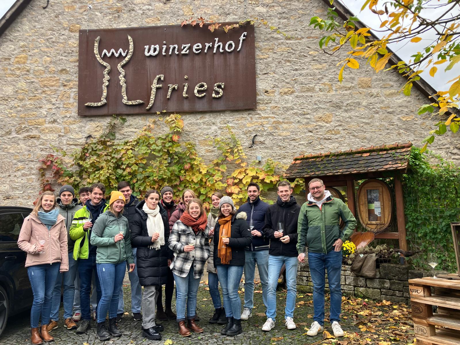 WhatsApp Image 2025-10-28 at 11.51.37 3.jpeg